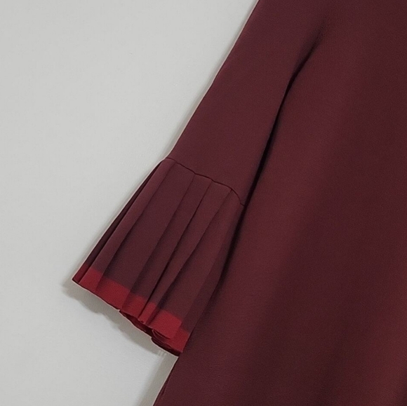 Cos Dress - Picture 3 of 12